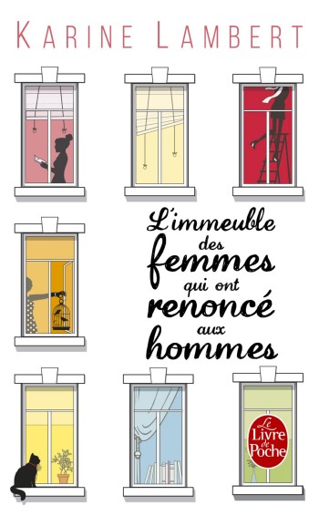 Image limmeuble-des-femmes-qui-ont-renonce-aux-hommes