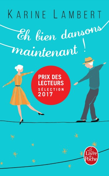 Image eh-bien-dansons-maintenant